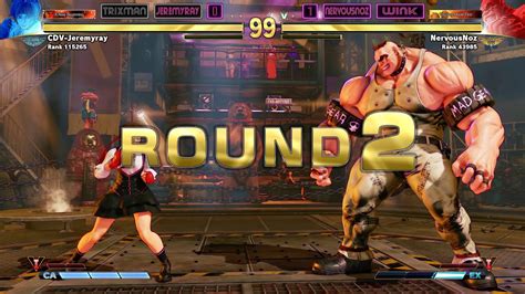 porn fight games|Top free Fighting NSFW games .